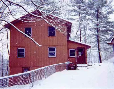 1634 Mill Rd, Saint Johnsville, NY 13452 photo 1