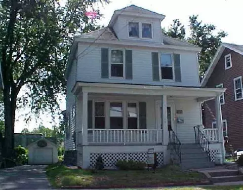 38 Wilson Ave, Schenectady, NY 12304 photo 1