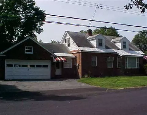 2501 2nd Ave, Schenectady, NY 12303 photo 1