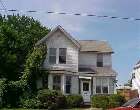 1256 Crane St, Schenectady, NY 12303 photo 1