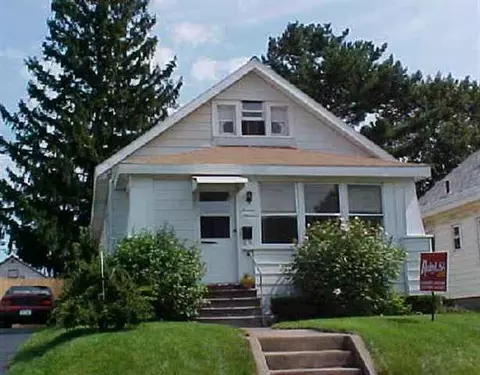 1619 Schuyler St, Schenectady, NY 12303 photo 1