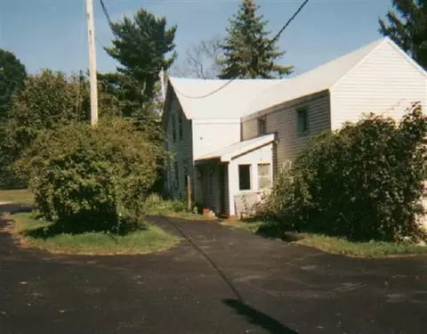 1118 River Rd, Selkirk, NY 12158 photo 3