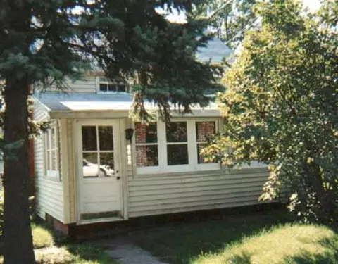 1118 River Rd, Selkirk, NY 12158 photo 4