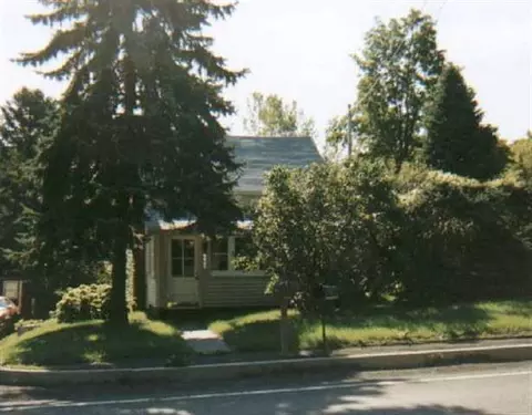 1118 River Rd, Selkirk, NY 12158 photo 1