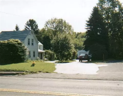 1118 River Rd, Selkirk, NY 12158 photo 2