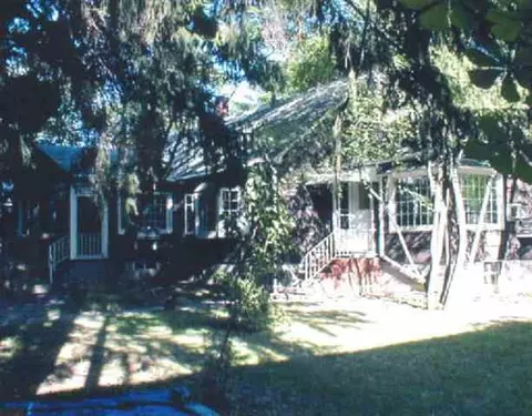 105 Mill Creek Ln, Cobleskill, NY 12043 photo 1