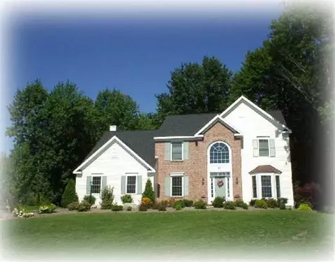 17 Fields End Dr, Glenmont, NY 12077 photo 1