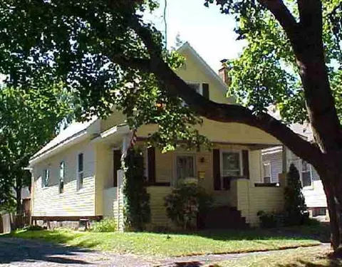 1156 Sumner Ave, Schenectady, NY 12309 photo 1