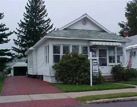 1618 Rutgers St, Schenectady, NY 12303 photo 1