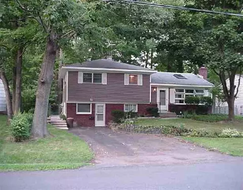 122 Winne Rd, Delmar, NY 12054 photo 1