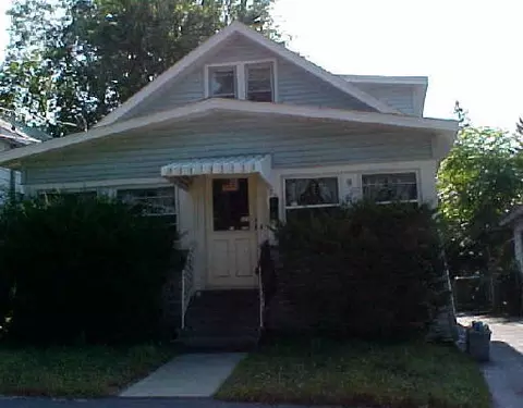 50 Laurel Ave, Schenectady, NY 12304 photo 1