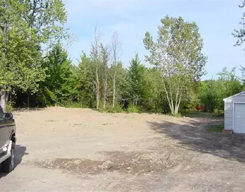 250 S Albany Rd, Selkirk, NY 12158 photo 4