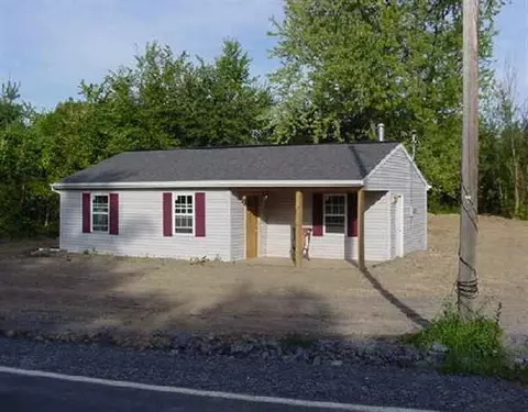 250 S Albany Rd, Selkirk, NY 12158 photo 1