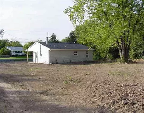 250 S Albany Rd, Selkirk, NY 12158 photo 5
