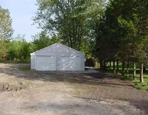 250 S Albany Rd, Selkirk, NY 12158 photo 3