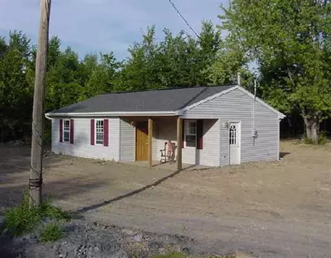 250 S Albany Rd, Selkirk, NY 12158 photo 2