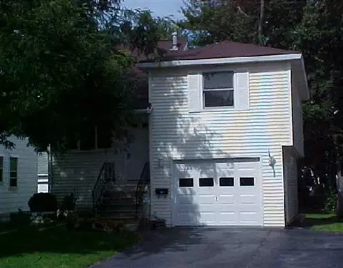 7 Marshall Ave, Schenectady, NY 12304 photo 1