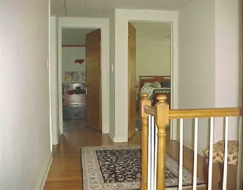 15 Heldervue Ave, Slingerlands, NY 12159 photo 10