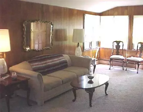 15 Heldervue Ave, Slingerlands, NY 12159 photo 6