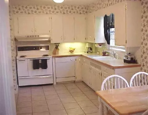 15 Heldervue Ave, Slingerlands, NY 12159 photo 8
