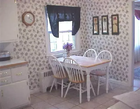 15 Heldervue Ave, Slingerlands, NY 12159 photo 9