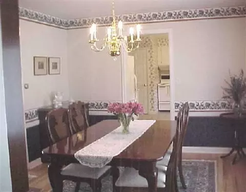 15 Heldervue Ave, Slingerlands, NY 12159 photo 5