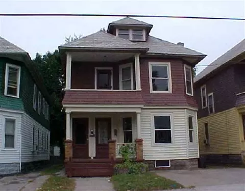 343 Division St, Schenectady, NY 12304 photo 1