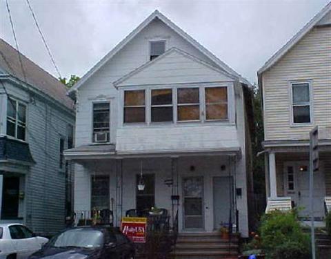511 Nott St, Schenectady, NY 12308 photo 1