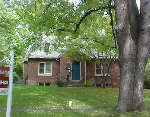 38 Euclid Ave, Delmar, NY 12054 photo 1
