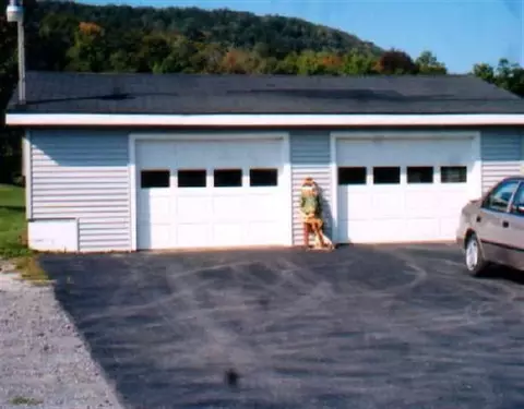 503 Settles Mountain Rd, Cobleskill, NY 12043 photo 7