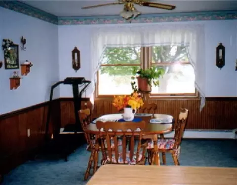 503 Settles Mountain Rd, Cobleskill, NY 12043 photo 4