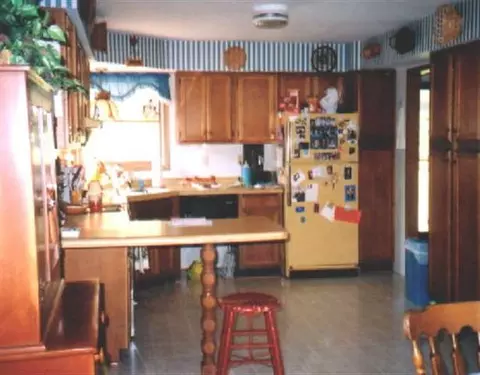 503 Settles Mountain Rd, Cobleskill, NY 12043 photo 2