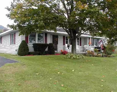 503 Settles Mountain Rd, Cobleskill, NY 12043 photo 1