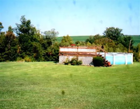 503 Settles Mountain Rd, Cobleskill, NY 12043 photo 6