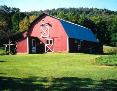 503 Settles Mountain Rd, Cobleskill, NY 12043 photo 5
