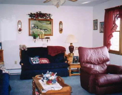 503 Settles Mountain Rd, Cobleskill, NY 12043 photo 3
