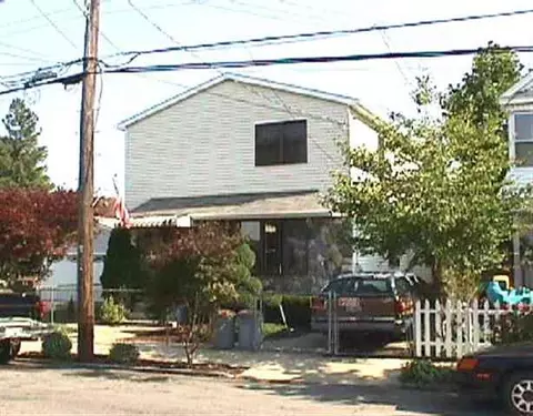 906 Pennsylvania Ave, Schenectady, NY 12303 photo 1