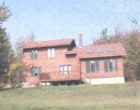 4175 Skyline Dr, Schenectady, NY 12306 photo 1
