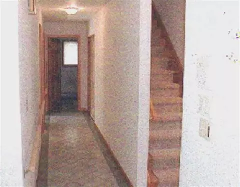 4175 Skyline Dr, Schenectady, NY 12306 photo 7