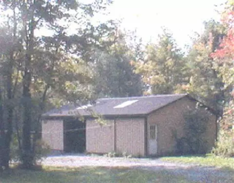 4175 Skyline Dr, Schenectady, NY 12306 photo 3