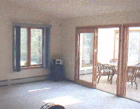 4175 Skyline Dr, Schenectady, NY 12306 photo 4
