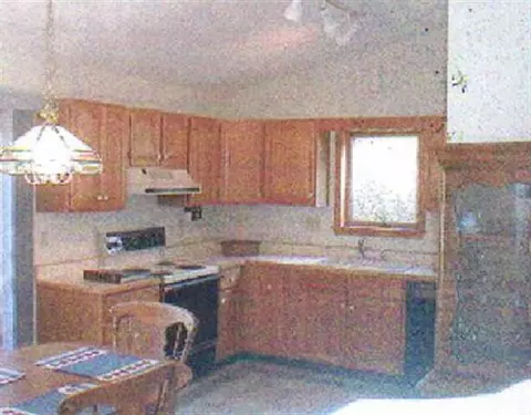 4175 Skyline Dr, Schenectady, NY 12306 photo 5
