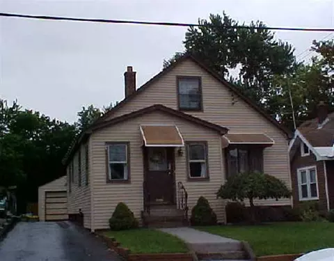 30 Jackson Ave, Schenectady, NY 12304 photo 1