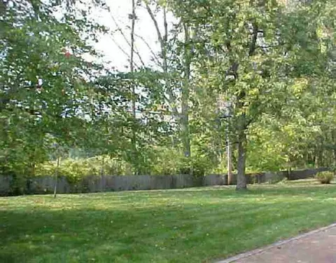 43 W Bayberry Rd, Glenmont, NY 12077 photo 10