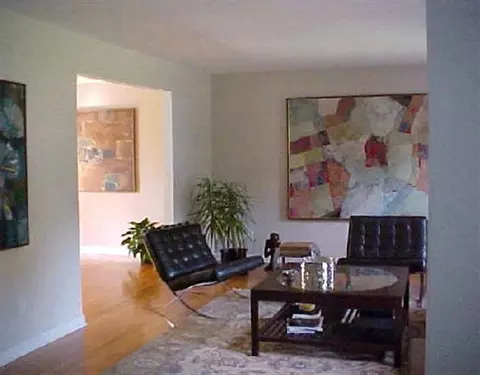 43 W Bayberry Rd, Glenmont, NY 12077 photo 5