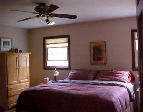 43 W Bayberry Rd, Glenmont, NY 12077 photo 9