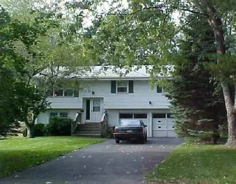 69 Orchard St, Delmar, NY 12054 photo 1