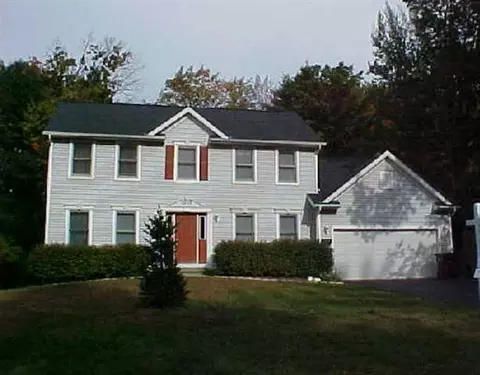 154 Murray Ave, Delmar, NY 12054 photo 1