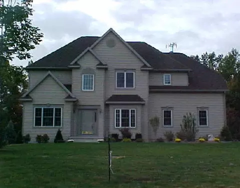 59 Devonshire Way, Clifton Park, NY 12065 photo 1
