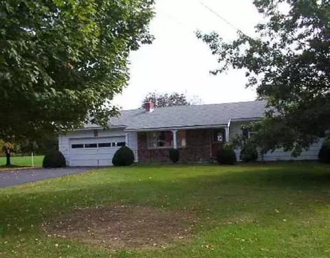 40 Chatham St, Kinderhook, NY 12106 photo 1